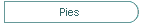 Pies