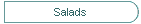 Salads