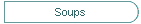 Soups